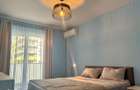 Disponibil imediat |Apartament modern | parcare inclusa - 8