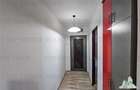 Apartament 2 Camere, Vergului, Pantelimon - 11