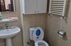Apartament cu 2 camere decomandat în Colentina - 7