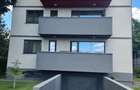 Apartament 3 Camere Galati, 112mp, Lux, Strada Tecuci, Rezidential - 13