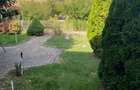 Vand casa zona schit - 1