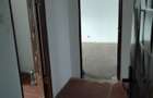 Apartament cu 3 camere decomandat în Dristor - 1