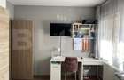 Apartament cu 2 camere decomandat în Florești - 4 Apartament cu 2 camere decomandat în Florești - 4