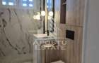 Apartament cu 3 camere semidecomandat în Circumvalațiunii - 8