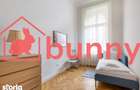 Apartament 4 camere, balcon | Dacia | QF790 - 12