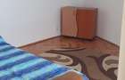 Inchiriez apartament regim hotelier . - 6