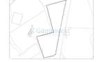Teren Biharia cu o suprafata de 16646 mp intravilan,Gaminvest, V4214C - 2