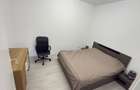 Apartament de inchiriat 2 camere tip studio - 5