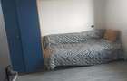 Proprietar vand casa noua - 7