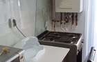 Inchiriez apartament cu o camera