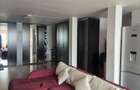 VANZARE Apartament 3 Premium 3 Camere 106 mp Utili + Parcere Subterana Valea Furcii , Sector 6 - 3