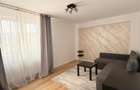 Apartament 2 camere Gorjului - 3