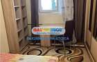 Apartament cu 2 camere semidecomandat în Obor - 5