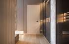 Apartament cu 2 camere decomandat în Ferdinand - 6