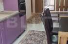 Apartament 3 camere | 68 mp utili | Judetean | Brasov - 5