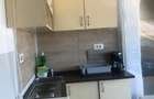 Apartament 2 camere, balcon si lift in Statiunea Saturn - 2