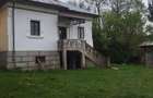 Vanzare casa si teren, comuna Ceta?eni - jude?ul Arges - 7