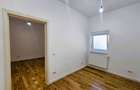 Apartament boem cu gradina, ultracentral | Proprietar 0% comision - 13