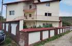 Vind 3 apartament la casa - 5