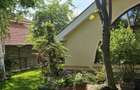 Vila 4 camere, 220 mpu, garaj, 150 mp curte - Pipera / V Alecsandri - 3