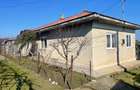 Casa de vanzare Ocazie unica - 7