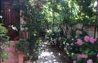 Casa de vanzare in Mure?el ARAD - 6
