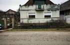 Casa cu teren de vanzare - 3