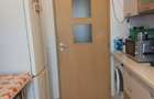 Persona fizica vand apartament - 2