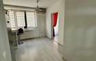 Studio 40 mp Ovidiu Zona Centrală Mobilat Utilat Bloc Nou - 22