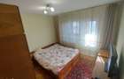 Apartament 3 camere, 64mp utili, Decebal - Dacia - 2
