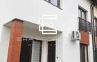 Duplex cu 4 camere cu Teren 293 Mp în Șelimbăr - 1