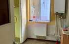 Apartament cu 4 camere semidecomandat în Tăbăcărie - 11