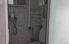 Inchiriez Apartament cu 1 camera - 2