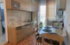 Apartament cu 2 camere decomandat în Bună Ziua - 13