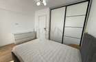 Apartament cu 2 camere decomandat în Tineretului - 6