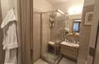Adresa selecta, confort superior 3 camere pentru chiriasi exigenti - 8