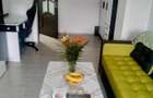 Apartament de vanzare in Eforie Nord - 4