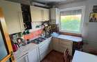Apartament cu 3 camere decomandat în Circumvalațiunii - 4