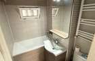 Apartament cu 3 camere decomandat în Gară - 15