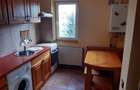 Apartament cu 3 camere mobilat si utilat - 2