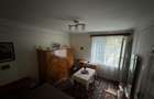 Apartament cu 2 camere în Tractorul - 5