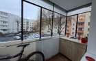 Apartament 3 cam,et 1 ,mobilat, utilat, str Livezeni Tudor - 4