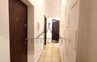 Apartament cu 2 camere ideal pentru investitie in zona Dacia-Icoanei - 9
