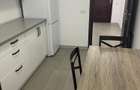 Inchiriez apartament San Petru - 4