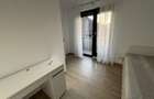 Apartament cu 3 camere semidecomandat în Aradului - 8