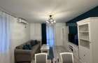 Apartament 3 camere, lux, 90 mp, parcare, zona Observatorulu - 7
