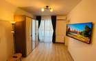 Garsoniera Magurele Ilfov bloc nou cu aer conditionat - 7