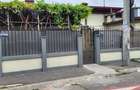 Casă cu 4 camere cu Teren 160 Mp în Sălaj - 2