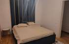 Apartament cu 3 camere decomandat în Herăstrău - 17
