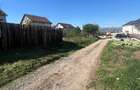 Vand teren intravilan 400 mp,strada Mihail Sadoveanu, PUZ aprobat(P+2) - 4